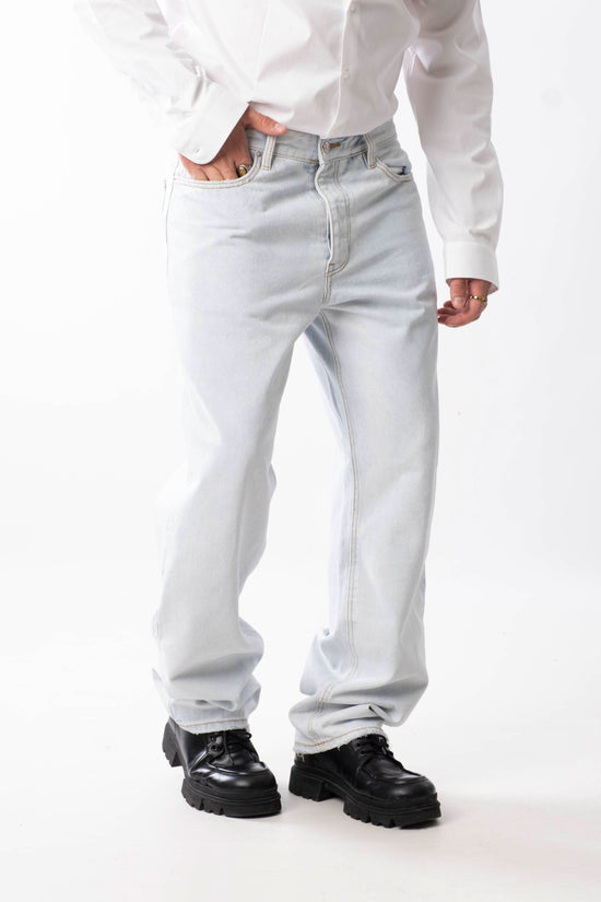 Jeans Firenze