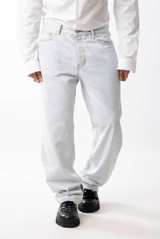 Jeans Firenze