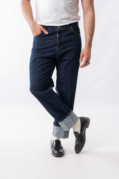 Jeans Eclisse