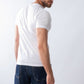 Basic T-shirt