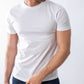 Basic T-shirt