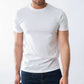 Basic T-shirt