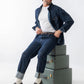 Jeans Eclisse