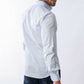 Camicia basic