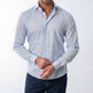 Camicia basic