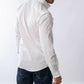 Camicia basic