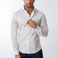 Camicia basic
