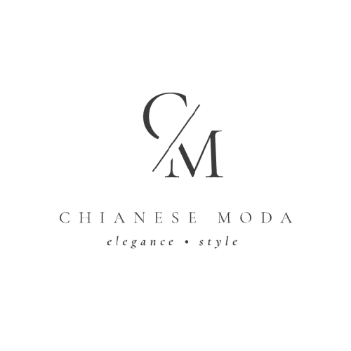 Chianese Moda